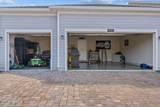 9667 Lovage Lane - Photo 27