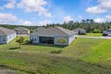 9667 Lovage Lane - Photo 29