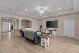9667 Lovage Lane - Photo 5