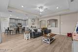 9667 Lovage Lane - Photo 6