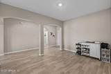 9667 Lovage Lane - Photo 8