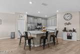 9667 Lovage Lane - Photo 9