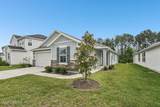 718 Panther Lake Parkway - Photo 1