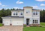 274 Higgins Loop - Photo 1