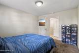3434 Blanding Boulevard - Photo 15