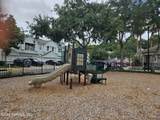 7036 Deer Lodge Circle - Photo 36