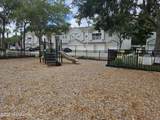 7036 Deer Lodge Circle - Photo 37