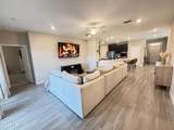 85225 Sagamore Court - Photo 6