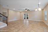 11781 Paddock Gates Drive - Photo 10