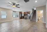 11781 Paddock Gates Drive - Photo 13