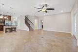 11781 Paddock Gates Drive - Photo 14