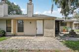 3801 Crown Point Road - Photo 2