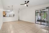3801 Crown Point Road - Photo 5