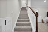 170 Carrier Drive - Photo 42