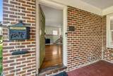 1361 Challen Avenue - Photo 8