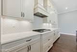 130 Key Grass Court - Photo 21