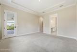 130 Key Grass Court - Photo 25