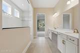 130 Key Grass Court - Photo 30