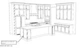 18 Vega Court - Photo 19