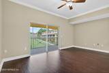 9745 Touchton Road - Photo 18