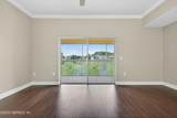 9745 Touchton Road - Photo 19
