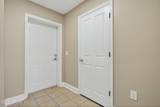 9745 Touchton Road - Photo 8