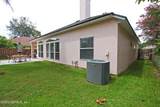 1121 Andrea Way - Photo 42