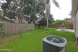 1121 Andrea Way - Photo 43