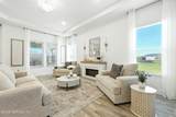 182 Amberwood Drive - Photo 1