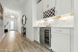 182 Amberwood Drive - Photo 10