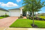 182 Amberwood Drive - Photo 2