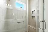 182 Amberwood Drive - Photo 25