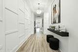 182 Amberwood Drive - Photo 3