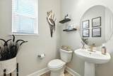 182 Amberwood Drive - Photo 30