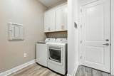 182 Amberwood Drive - Photo 31