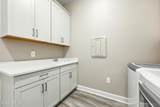 182 Amberwood Drive - Photo 32