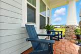182 Amberwood Drive - Photo 34