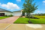 182 Amberwood Drive - Photo 58