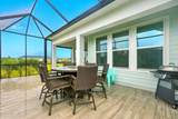 182 Amberwood Drive - Photo 8