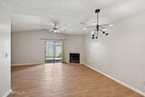 3801 Crown Point Road - Photo 10