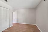 3801 Crown Point Road - Photo 15