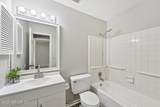 3801 Crown Point Road - Photo 18