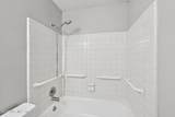 3801 Crown Point Road - Photo 19