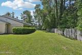 3801 Crown Point Road - Photo 24