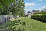 3801 Crown Point Road - Photo 25