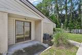 3801 Crown Point Road - Photo 26