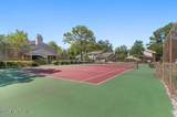 3801 Crown Point Road - Photo 30