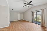 3801 Crown Point Road - Photo 5