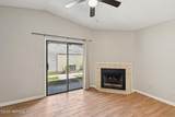 3801 Crown Point Road - Photo 6