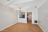 3801 Crown Point Road - Photo 7